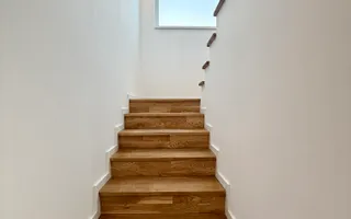 Vila individuala 4 camere | Scoala Americana | Pompa de caldura - Poză 30