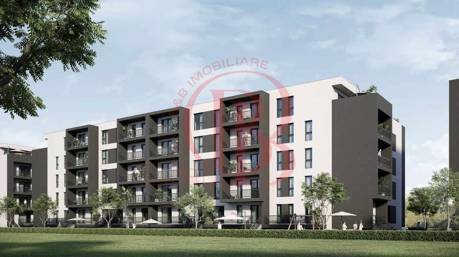 Apartament 2 camere Theodor Pallady Metrou Nicolae Teclu - Poză 1