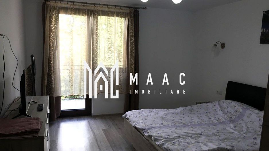 Apartament la casa- 2 camere I Decomandat I Zona Strand 2 - Poză 9