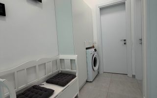 Apartament 3 camere | Bloc 2025 | 2 parcări | 135.000€ - Poză 10