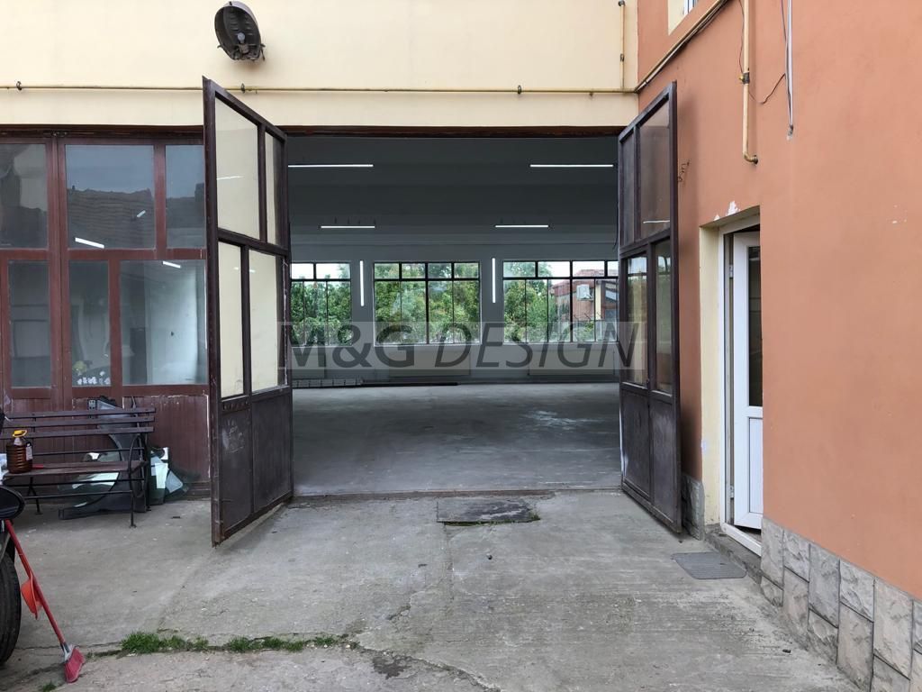 Oportunitate investitie/ Casa spatioas- zona Fratelia - Poză 5