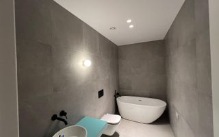 Casa 4 camere | Amber Forest | Tunari | Pipera | Otopeni - Poză 12