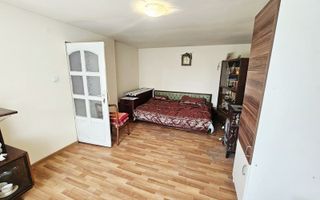 Casă cu 2 camere și teren generos, Dărmănești – Exclusivitate - Poză 22
