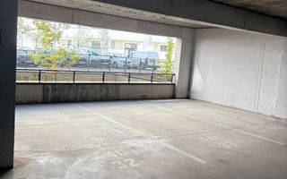 Apartament 2 camere modern in complexul rezidential Maniu 141 - Poză 7