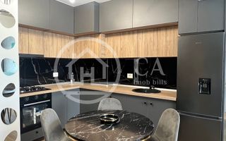 Apartament Premium cu 2 camere de vanzare, Nufarul, Oradea - Poză 5