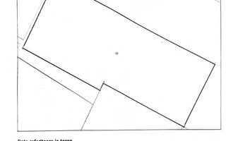 49.000 euro, NEGOCIABIL, Spatiu comercial, Siderurgistilor - Poză 6