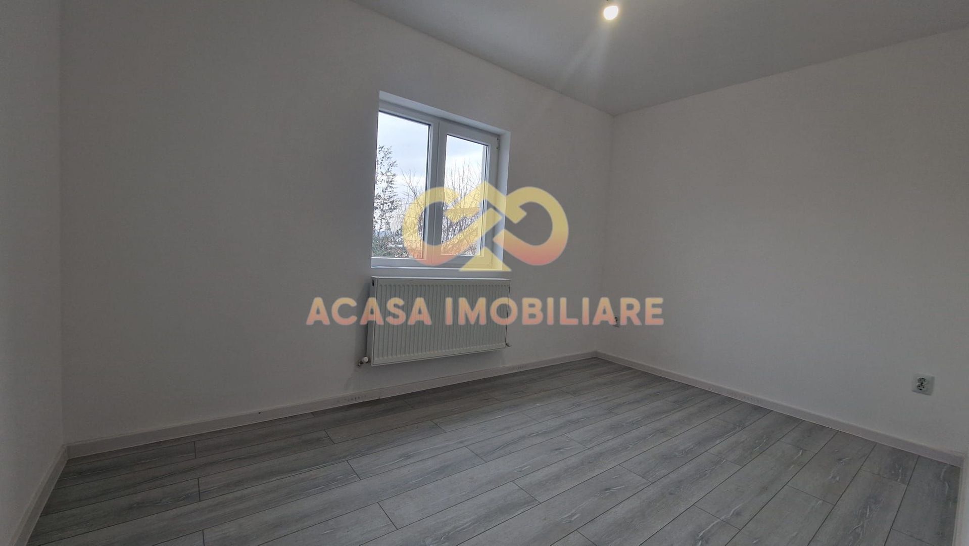 APARTAMENT 1 CAMERA DEC 32MP PARCARE INCLUSA LUNCA CETATUII - Poză 5