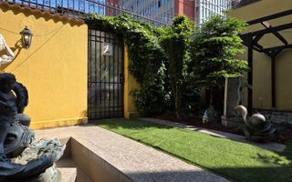 VANZARE CASA 10 CAMERE | ZONA VATRA LUMINOASA - Poză 27