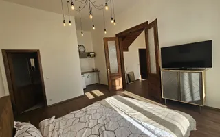 Garsoniere de vanzare in zona Ultraccentrala - Poză 11