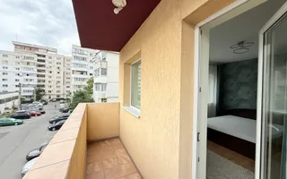 Apartament cu 3 camere | zona The Office Cluj - Poză 15