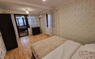 Apartament 2 camere foarte spațios ULTRACENTRAL Otopeni - Poză 6
