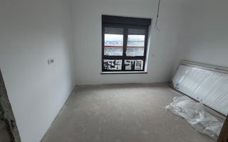 Apartament cu 2 camere in Giroc in zona Braytim - Poză 4