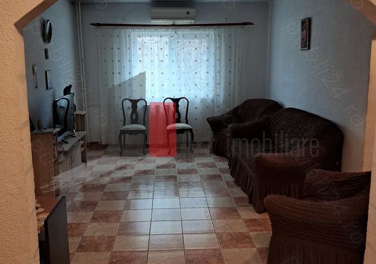 APARTAMENT 4 CAMERE 13 SEPTEMBRIE - Poză 9