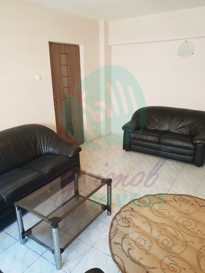 Apartament 2 camere la metrou Obor - Poză 4