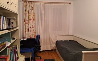 Apartament 3 camere decomandate zona Iulius Mall - Poză 6