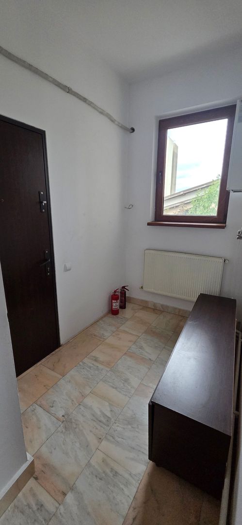 Apartament 3 camere 83mp utili Bucurestii Noi / 800m metrou Laminorului - Poză 11