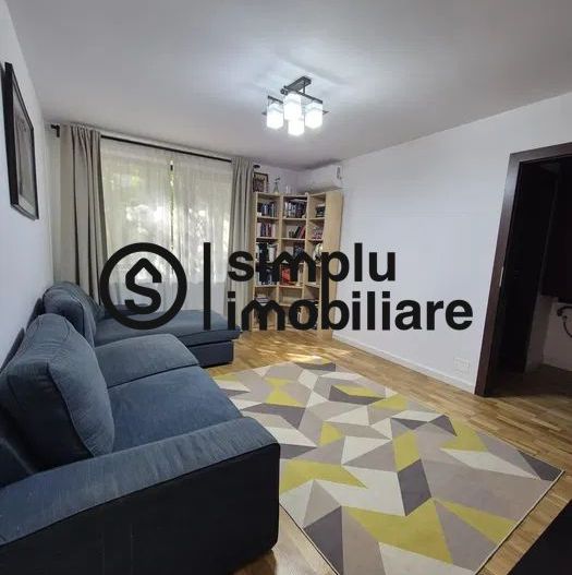 3 semidecomandate-Rovine! - Poză 9