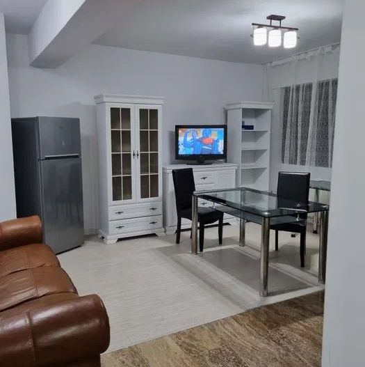 AP. 2 CAMERE PRELUNGIREA GHENCEA, PET-FRIENDLY, BLOC NOU, LOC PARCARE - Poză 1