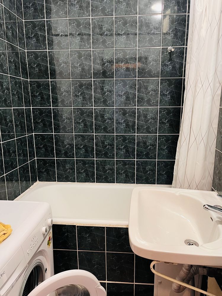 apartament 2 camere Tineretului, langa parc, decomandat IM408 - Poză 8
