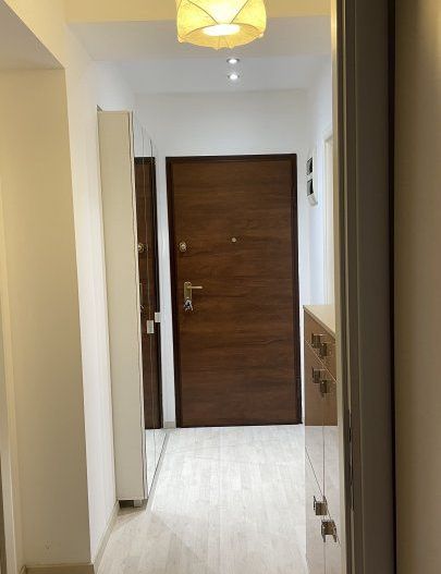 Apartament 2 Camere Superb | Baneasa | Aviatiei - Poză 6