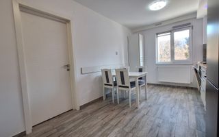 Vrei un ''acasă" în cartierul Gheorgheni ? 2 camere renovat - Poză 5