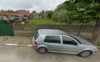 Teren intravilan 612 mp Eforie Sub Investitie - Poză 2