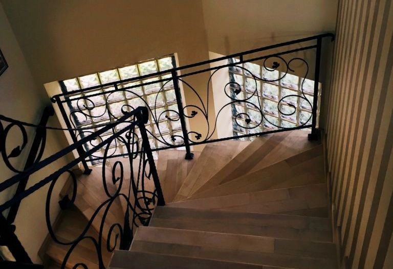 Vanzare - Vila individuala | 5 camere | Piscina | Padure | Corbeanca - Poză 20