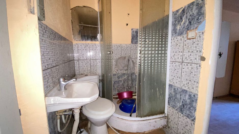 Apartament cu 1 camera  I 25 mp I  zona Bogdanestilor - Poză 4