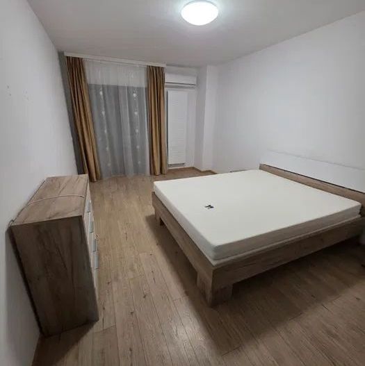 Studio decomandat – Complex Rezidențial Moghioroș, Drumul Taberei - Poză 3