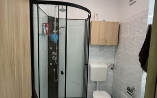 1 camera, Semi Central, Hasdeu, Clinicilor, UMF, USAMV, Moților, UBB - Poză 7