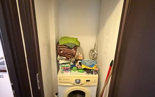 Apartament 2 camere decomandat Piata Sudului / Martisor - Poză 7