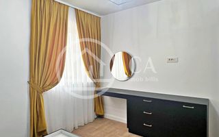 Apartament cu 2 camere de închiriat in cartierul Luceafărul, Oradea - Poză 8