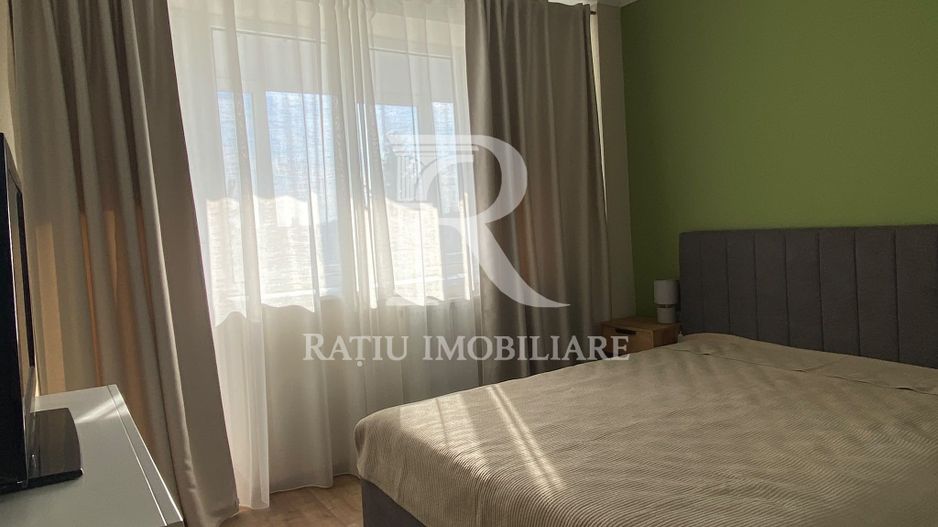 Apartament 2 camere | 45 mp utili | Oradea | Bihor - Poză 10