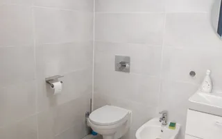 Casa 3 camere - Poză 14