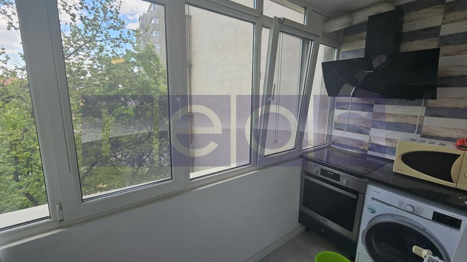 DE VANZARE 3 CAMERE | RENOVAT | TURDA- ION MIHALACHE | PARCARE ADP - Poză 8