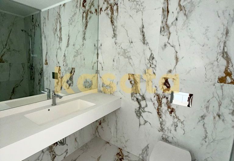 Apartament 2 camere | One Lake Club | Ideal investiție - Poză 9