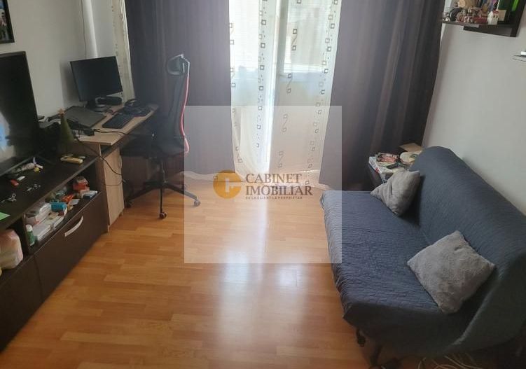 2 Camere | Decomandat | Credit | 6/10 | M Lujer - 6 min - Poză 9