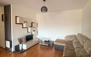 Bloc nou - 2 Camere - Parcare subterana - Soarelui| liber 1 iunie| - Poză 4