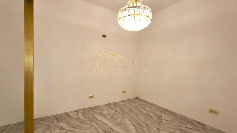 Spatiu comercial zona emblematica // 42mp // Calea Victoriei // Hotel Berthlot - Poză 3