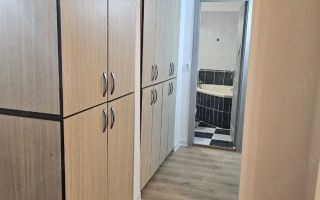 Apartament 2 camere I  Rahova I Sebastian I LUX I Prima închiriere - Poză 6