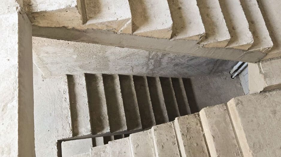4 CAMERE - MODERN / Militari / 3 bai / 114 mp total / incalzire in pardseala / - Poză 20