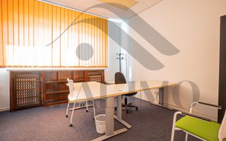 Domeniul Inima Bucureștiului | O Moștenire Interbelica| Piata Romana - Poză 43