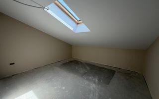 Zona Bucovina -Timisoara. Complex privat. Finisaje incluse - Poză 21