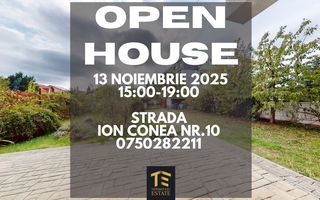 Oportunitate Excepțională de Investiție și Dezvoltare Imobiliară! - Poză 1