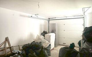 Casa de vanzare | 132 mp | 950 de euro/mp | Seini. - Poză 7