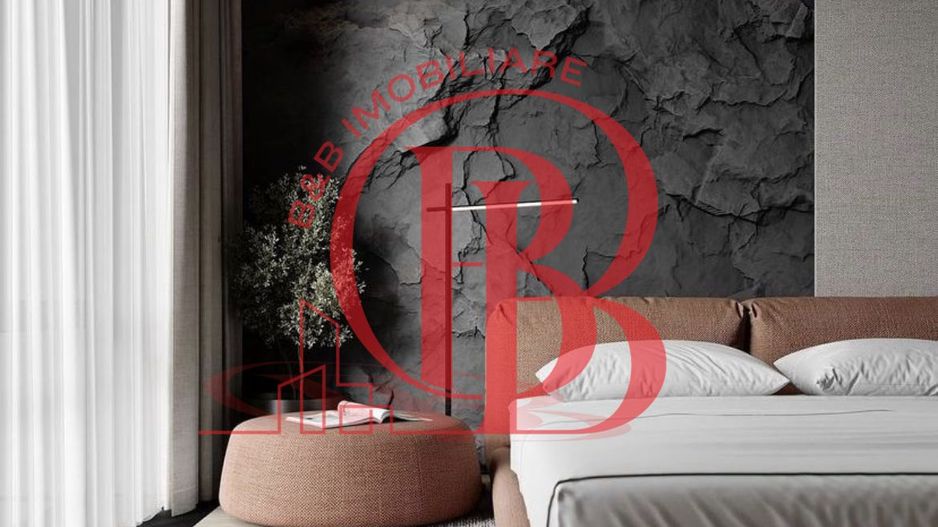 2 camere- panouri solare  individuale - Poză 8