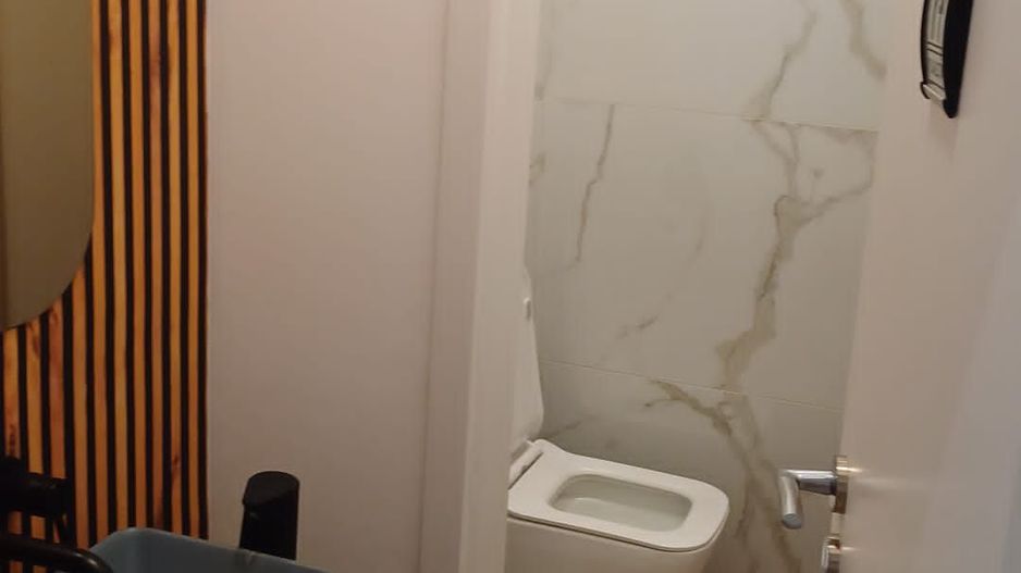 SPATIU COMERCIAL CU MULTIPLE DESTINATII ULTRACENTRAL - Poză 16