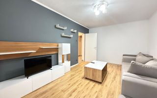 3 CAMERE ‖ DECOMANDAT ‖ BLOC REABILITAT ‖ 10 MIN METROU IANCULUI ‖ - Poză 2