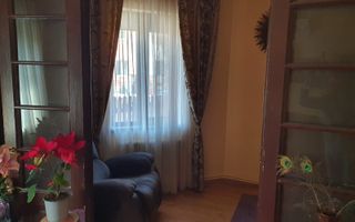 Casa de inchiriat - Domenii - Poză 23