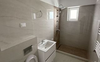 🏠Apartament 2 cam, 49MP, etaj 3 // 📍Păcurari - Kaufland - Poză 5